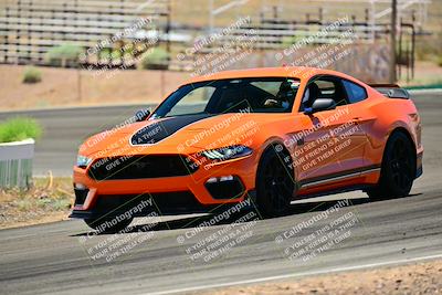 media/May-11-2025-Cobra Club (Sun) [[44ca44ec33]]/Yellow Group/Session 3 (Turn 4b)/